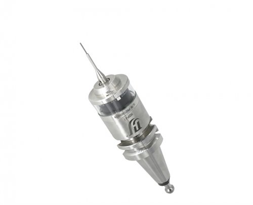 CNC無(wú)線(xiàn)探頭，CNC無(wú)線(xiàn)測(cè)頭