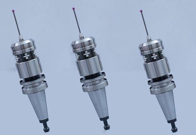 機(jī)床測(cè)頭的應(yīng)用價(jià)值是什么？