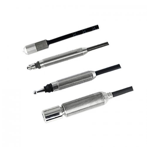 CS-接觸式傳感器