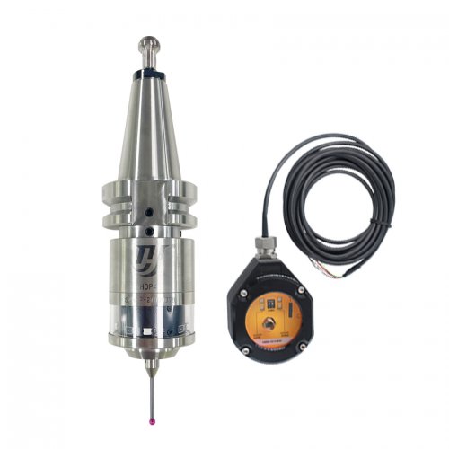 無(wú)線(xiàn)測(cè)頭